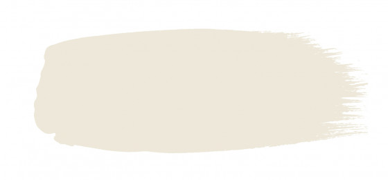 Little Greene Intelligent Eggshell Rolling Pale 158 H 2.5lt